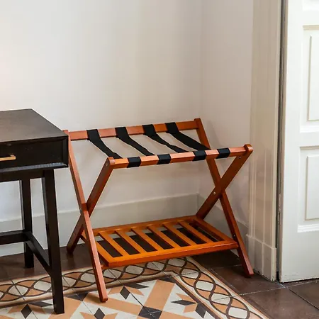 Stylish Flat On The Navigli For 6 Milán